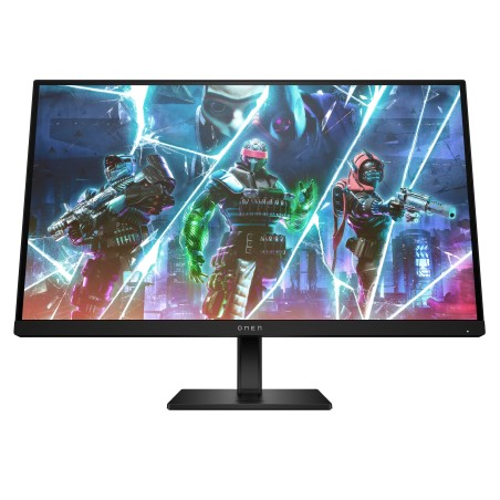 HP Omen By Hp 27S Computer – 780G5E9